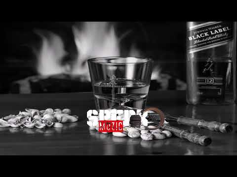 NALASH X ZOUK REMIX X YOUKA - MON ALLIE - ZOUKADANSé