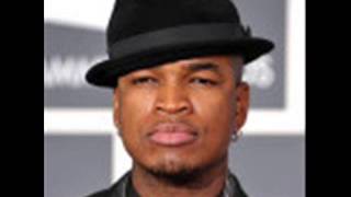 Ne-yo - Us Like We (Omarion Demo) (NEW RNB SONG APRIL 2015)