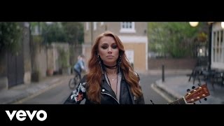 Una Healy - Battlelines (Official Video)
