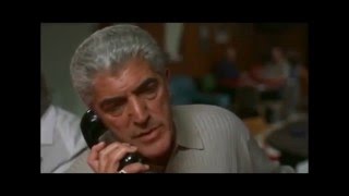 This Thing Of Ours frank vincent