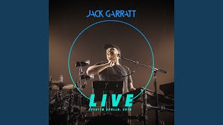 Coalesce (Synesthesia Pt. II) (Live From The Eventim Apollo)