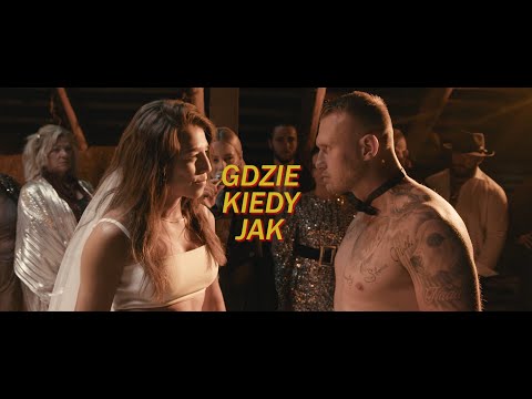 DARYA - GDZIE, KIEDY, JAK? ( DISS NA PAWEŁKA )