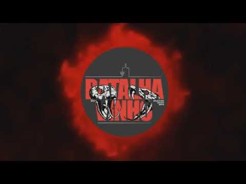 Fábio brazza e companhia Free style (batalha do vinho)