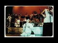 David Byrne - Live in Joenssu 1990