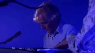 Pink Floyd Echoes- Live in Gdansk