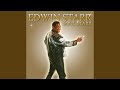 One And One Makes Two - Edwin Starr - Topic One And One Makes Two