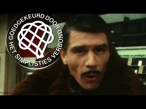 Jacobse & Van Es in de goudhandel - Van Kooten en De Bie