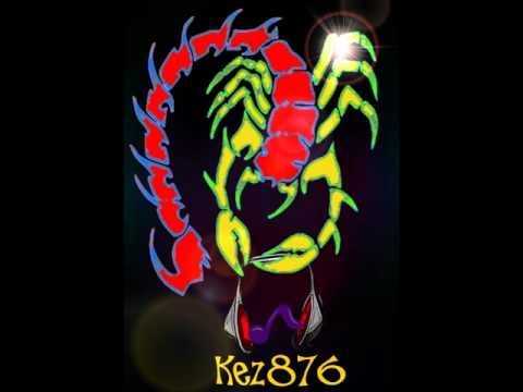 Conception Riddim Mix Featuring [Popcaan, Vybz Kartel, Gaza Slim, Sheba etc] September 2010