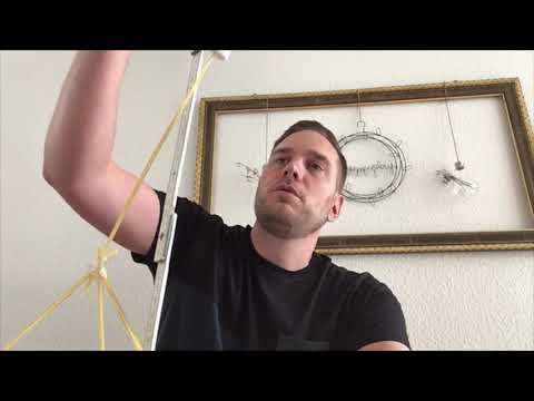 7. ARS-Klassen-Challenge (08. - 14-06-2020)