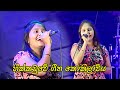 NEO Video Team Ambalangoda