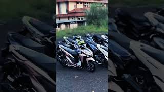 Download lagu CINEMTIC ALL HONDA VARIO 125/150 NEW🥶🔥 #vario125 #variomodifikasi #vario150 #shorts mp3 Download lagu CINEMTIC ALL HONDA VARIO 125/150 NEW🥶🔥 #vario125 #variomodifikasi #vario150 #shorts mp3
