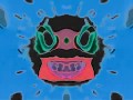 Klasky Csupo In G Major 6916 G Major 6903 G Major 13 FIXED