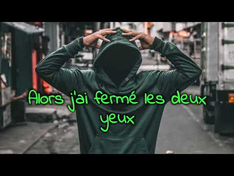 Toma ft Dosseh - Hypersensible (Paroles)