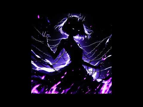 svlient - YOUR MAJESTY