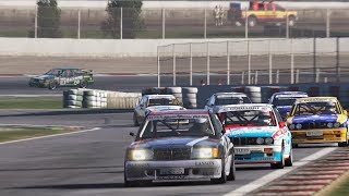 Leftfield - Storm 3000