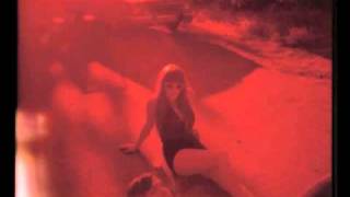 Jenny and Johnny - Straight Edge of the Blade