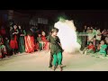 Madam Nache DJ Remix Dance Video 2024 Sabuj Dance Group