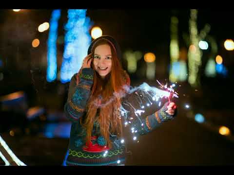 T1One & KUL2RA - Феромоны (2017)