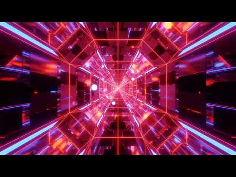 Italo4ever Feat. Kate Lesing - See m...Italo Disco 2025