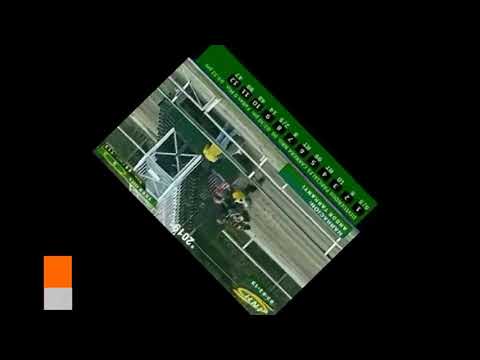 RESUMEN RESULTADOS HIPODROMO LA RINCONADA DOMINGO 03 DE MARZO DEL 2019