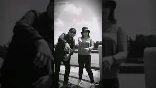 Download lagu Red Hot Chili peppers ( Story' wa) mp3