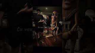 Download lagu Tiktok Viral Trend | Copines Dance #tiktok #trending #editlyrics #lyrics #dance #viralvideo #trend mp3 Download lagu Tiktok Viral Trend | Copines Dance #tiktok #trending #editlyrics #lyrics #dance #viralvideo #trend mp3