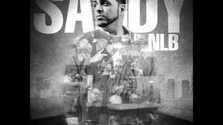 Cancion dedicada a Sandy NLB - No es un adios