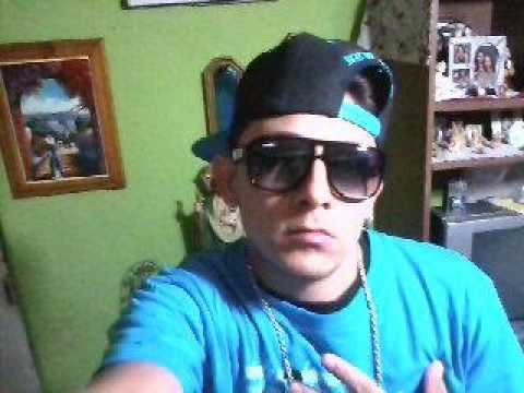 Demente | Regresa Mamá | 2014 | RLK.