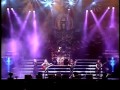 Judas Priest-Diamonds and Rust 2005 Japan live ...