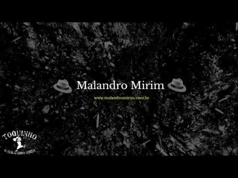 Capa do vídeo: Procissão das almas