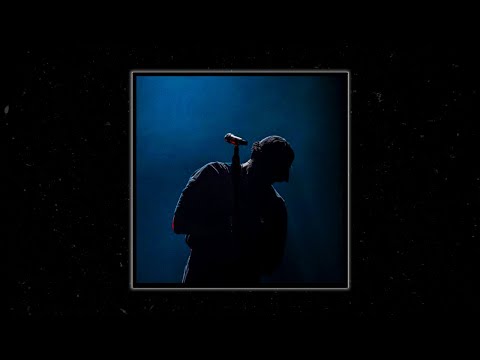 [ FREE ] DAMSO TYPE BEAT "LENDEMAIN"