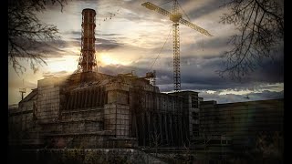 Video SALIERI - Černobyl (2020)