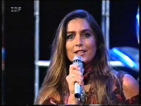 Al Bano & Romina Power - Everybody loves somebody