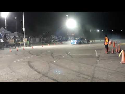 Rajiv S13.5 killin it