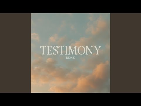 Testimony