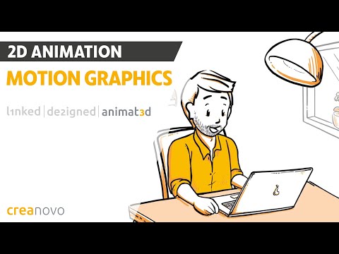 Klett Verlag - Erklärfilm