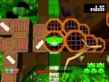 TAS Frogger PSX 100 In 47 55 88