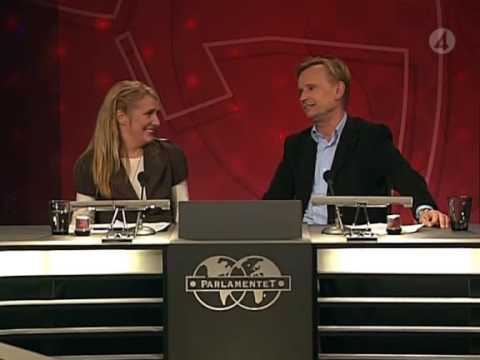 Johan Ulveson - Tips Från Coachen (Blir så arg att du skakar....)