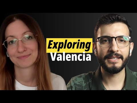 [UNCUT] Velancia's Beaches | Marina's love for beaches and places