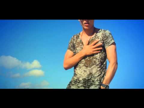 DKNO ft  Ale - Vuelve