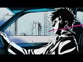 Ken Carson Liveleak 𝙎𝙡𝙤𝙬𝙚𝙙 𝙧𝙚𝙫𝙚𝙧𝙗