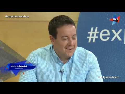 COLGADOS DEL ARO T3 - Debate Final Liga Endesa y NBA - Semana 39#CdA114