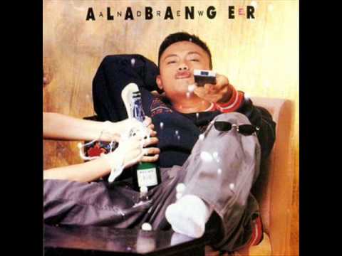 Throw Ya Girlz In The Air - Andrew E, Feat. Zipapah (D-Coy) Of Madd Poets,Uno Of IPK,Boo-G Of DFT