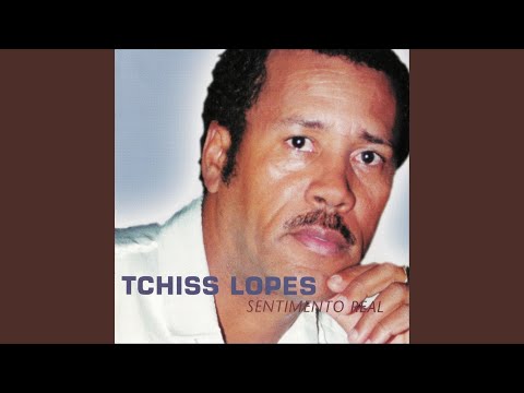 Stranger Ja Ka Tem Trabói