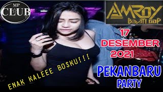 Download lagu DJ AMROY 17 DESEMBER 2021 MP CLUB PEKANBARU mp3 Download lagu DJ AMROY 17 DESEMBER 2021 MP CLUB PEKANBARU mp3