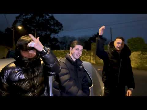 HUGO SINMARCA | OTRA VEZ