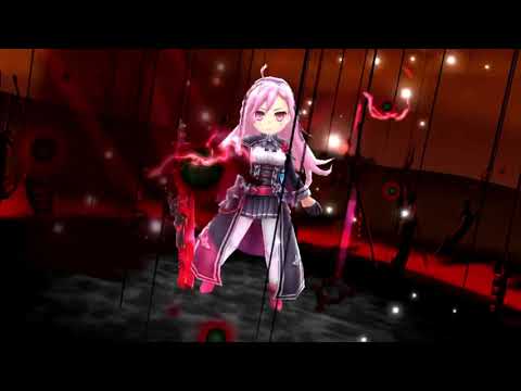 The Alchemist Code ~12k Damage against A Giant Tauras~