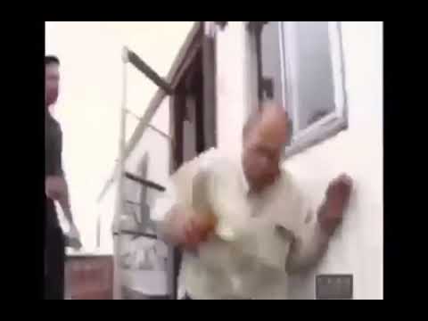 When both rrtyui and cookiezi come back