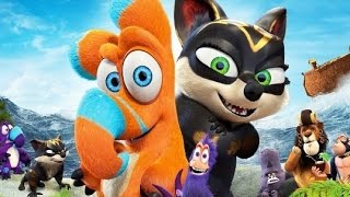 Trailer Preview Image