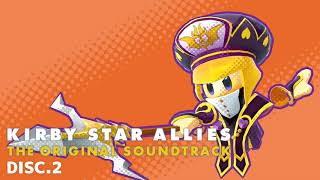 Cover art for A Forgotten Flash of Lightning